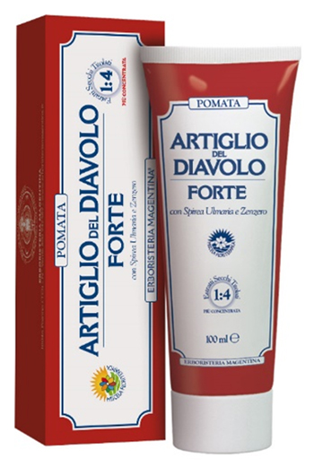 Immagine del prodotto